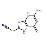 RHAWN RNase-free Guanidine Thiocyanate Solution