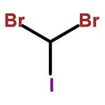 RHAWN Dibromoiodomethane