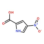 RHAWN 4-Nitropyrrole-2-carboxylic Acid Hydrate
