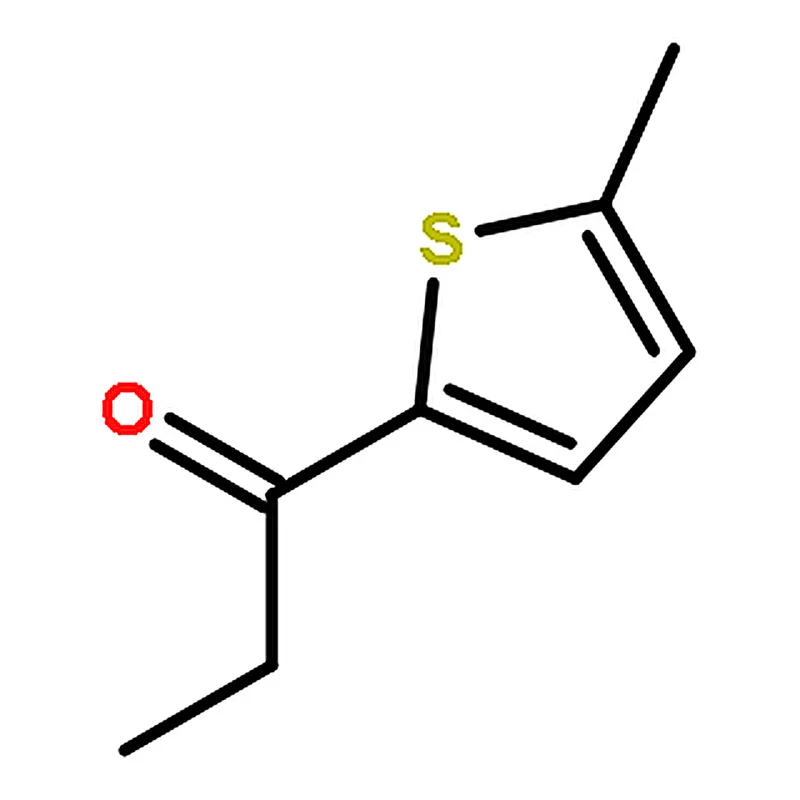 RHAWN 1-(5-Methylthiophen-2-yl)propan-1-one