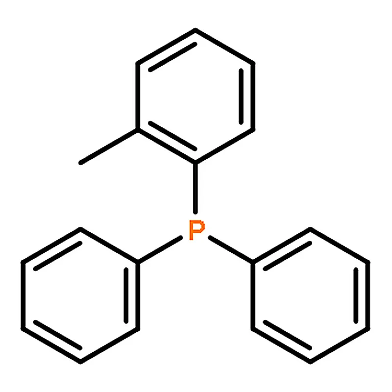 RHAWN Diphenyl(o-tolyl)phosphine
