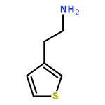 RHAWN 2-(3-Thienyl)ethylamine