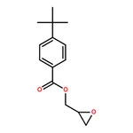 RHAWN Glycidyl 4-<i>tert</i>-Butylbenzoate