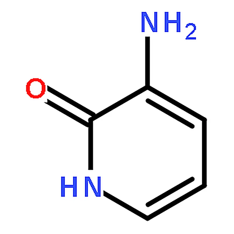 RHAWN 3-Aminopyridin-2-ol