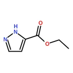 RHAWN Ethyl 1H-pyrazole-3-carboxylate