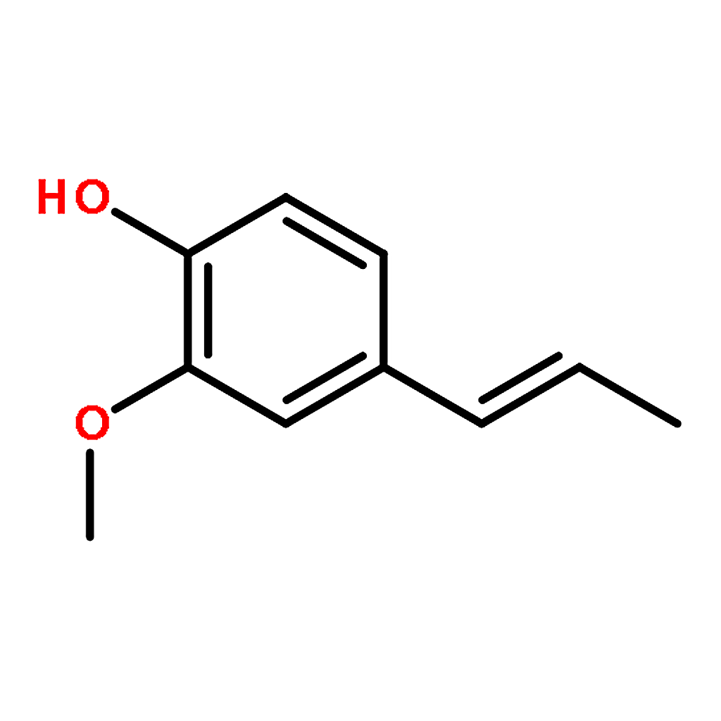 RHAWN Isoeugenol