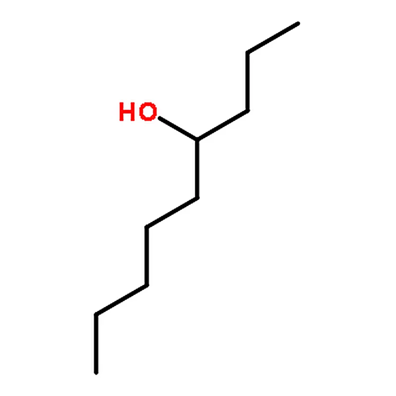 RHAWN 4-Nonanol
