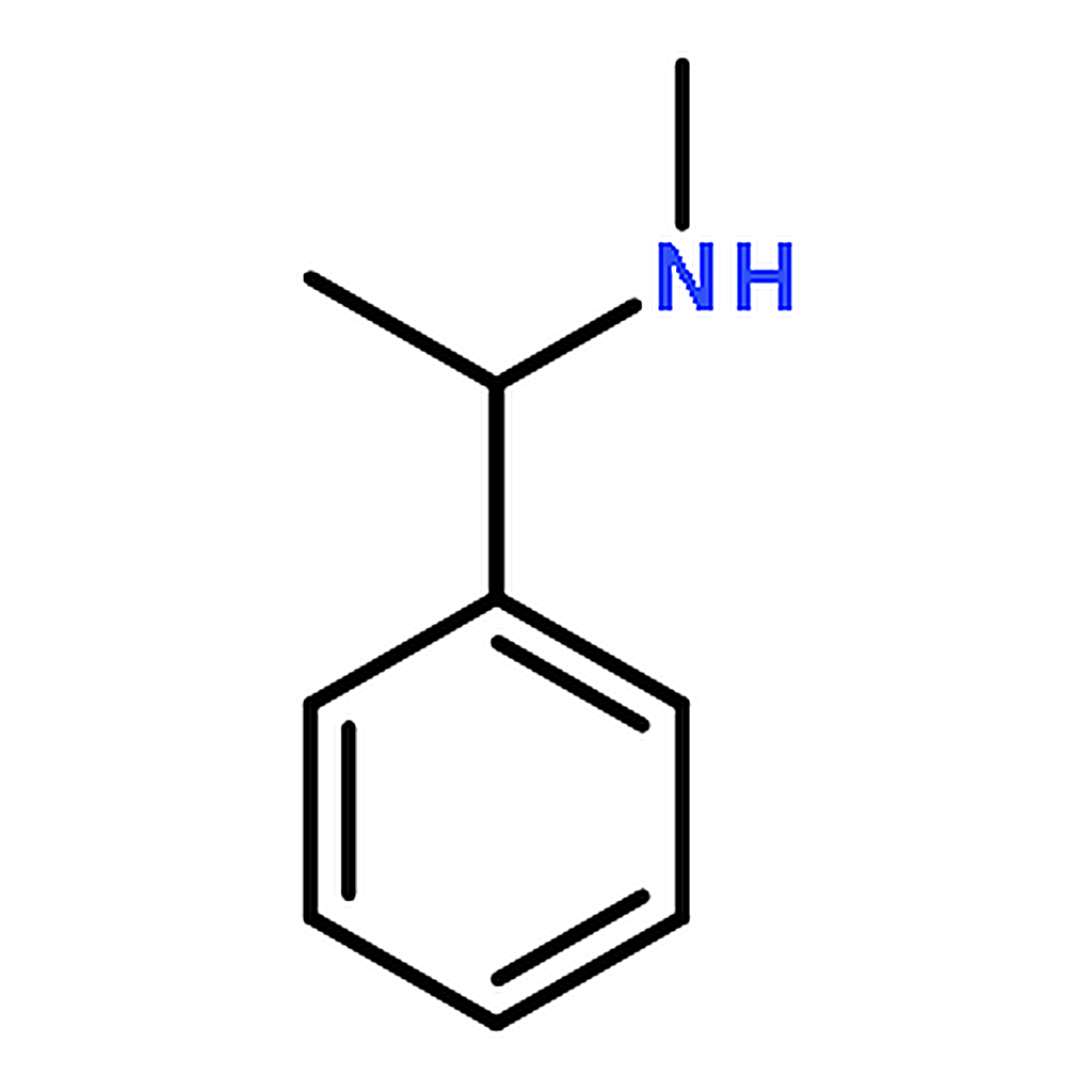 RHAWN (R)-N-Methyl-1-phenylethanamine
