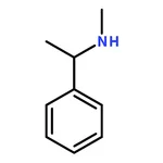 RHAWN (R)-N-Methyl-1-phenylethanamine