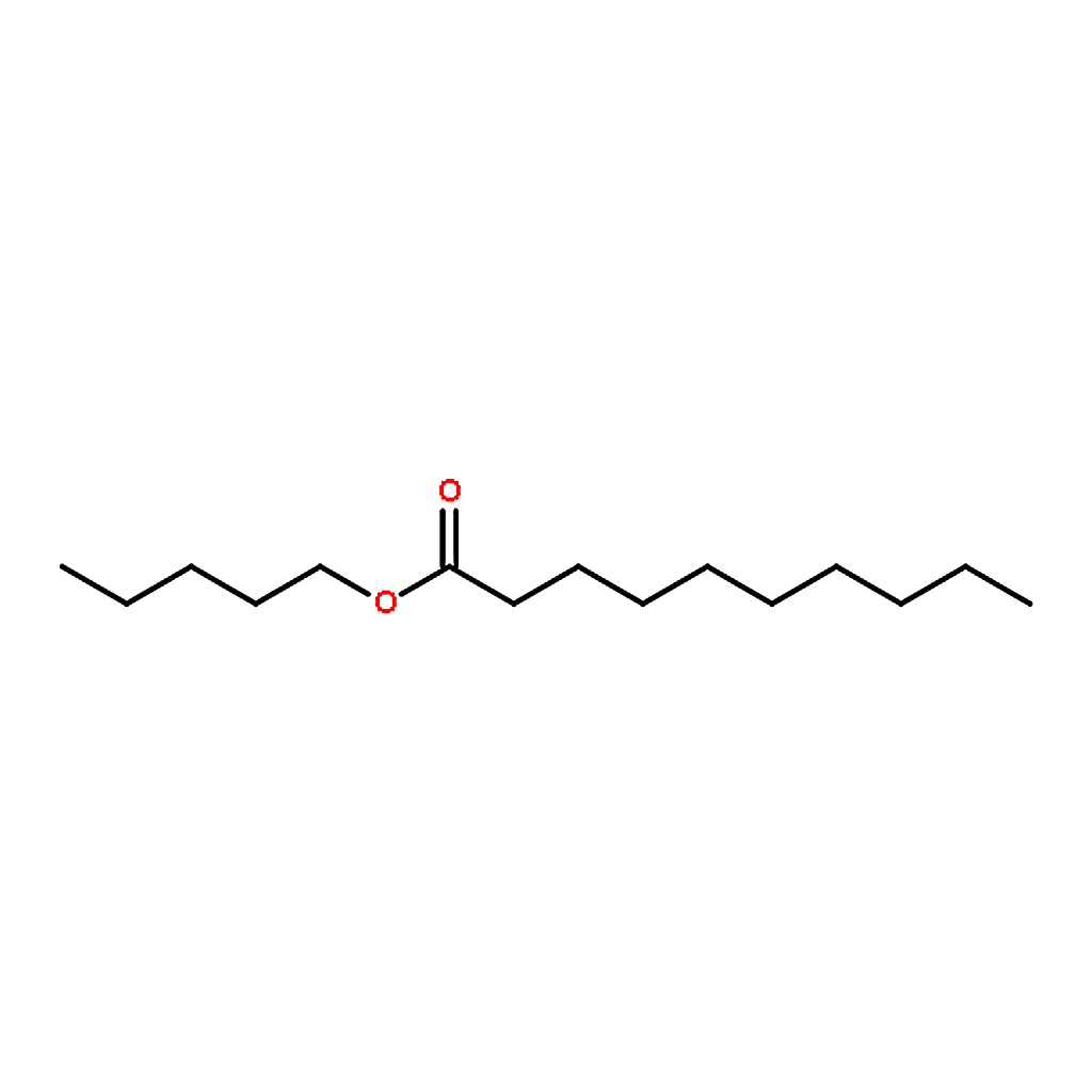 RHAWN Amyl Decanoate