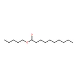 RHAWN Amyl Decanoate