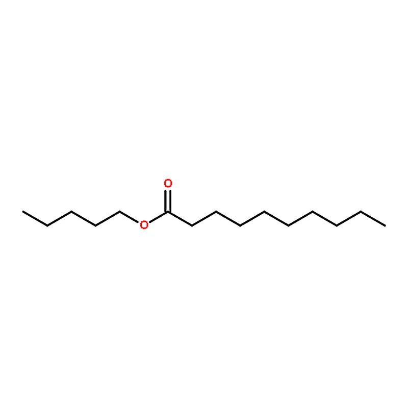RHAWN Amyl Decanoate