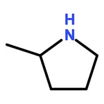 RHAWN (S)-(+)-2-Methylpyrrolidine