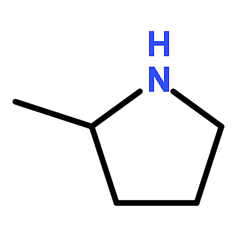 RHAWN (S)-(+)-2-Methylpyrrolidine