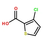 RHAWN 3-Chlorothiophene-2-Carboxylic Acid