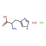 RHAWN L-Histidine monohydrate monohydrochloride