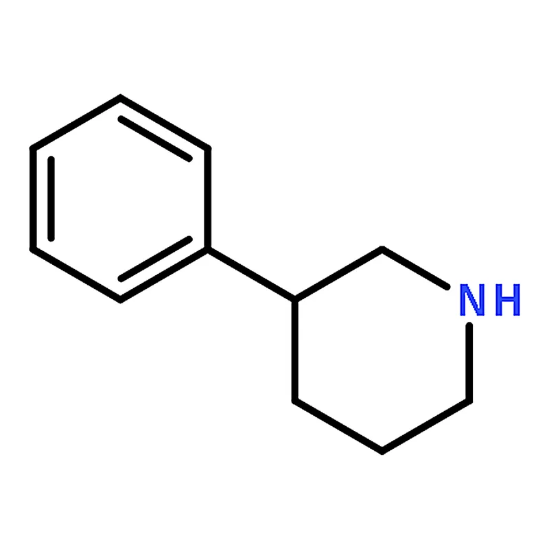 RHAWN (S)-3-phenylpiperidine