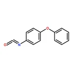 RHAWN 4-Phenoxyphenyl isocyanate