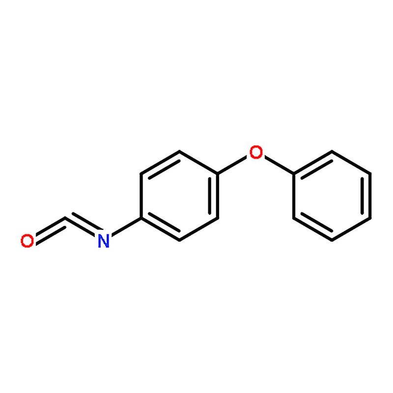 RHAWN 4-Phenoxyphenyl isocyanate