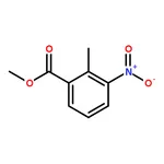 RHAWN Methyl 2-methyl-3-nitrobenzoate