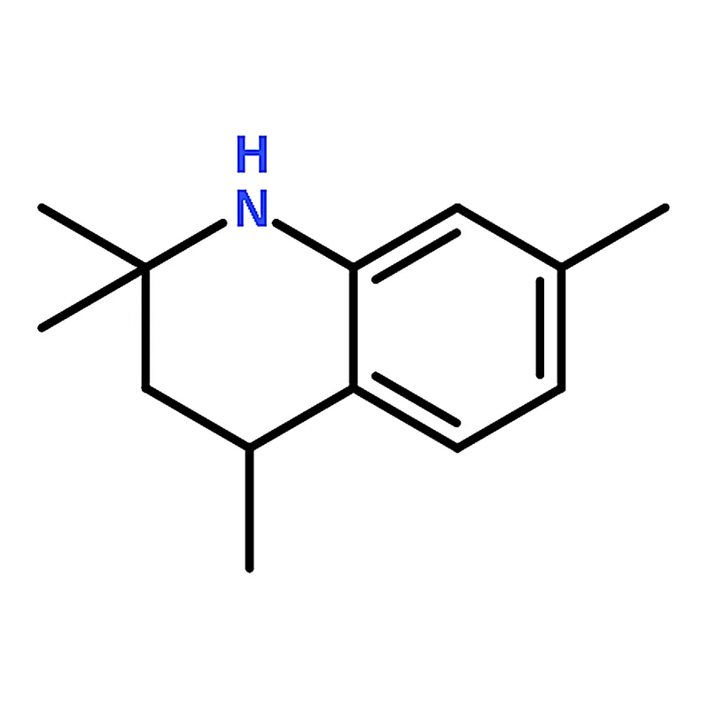 RHAWN 1,2,3,4-Tetrahydro-2,2,4,7-tetramethylquinoline