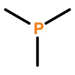 RHAWN Trimethylphosphine