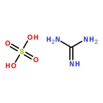 RHAWN Guanidine sulfate