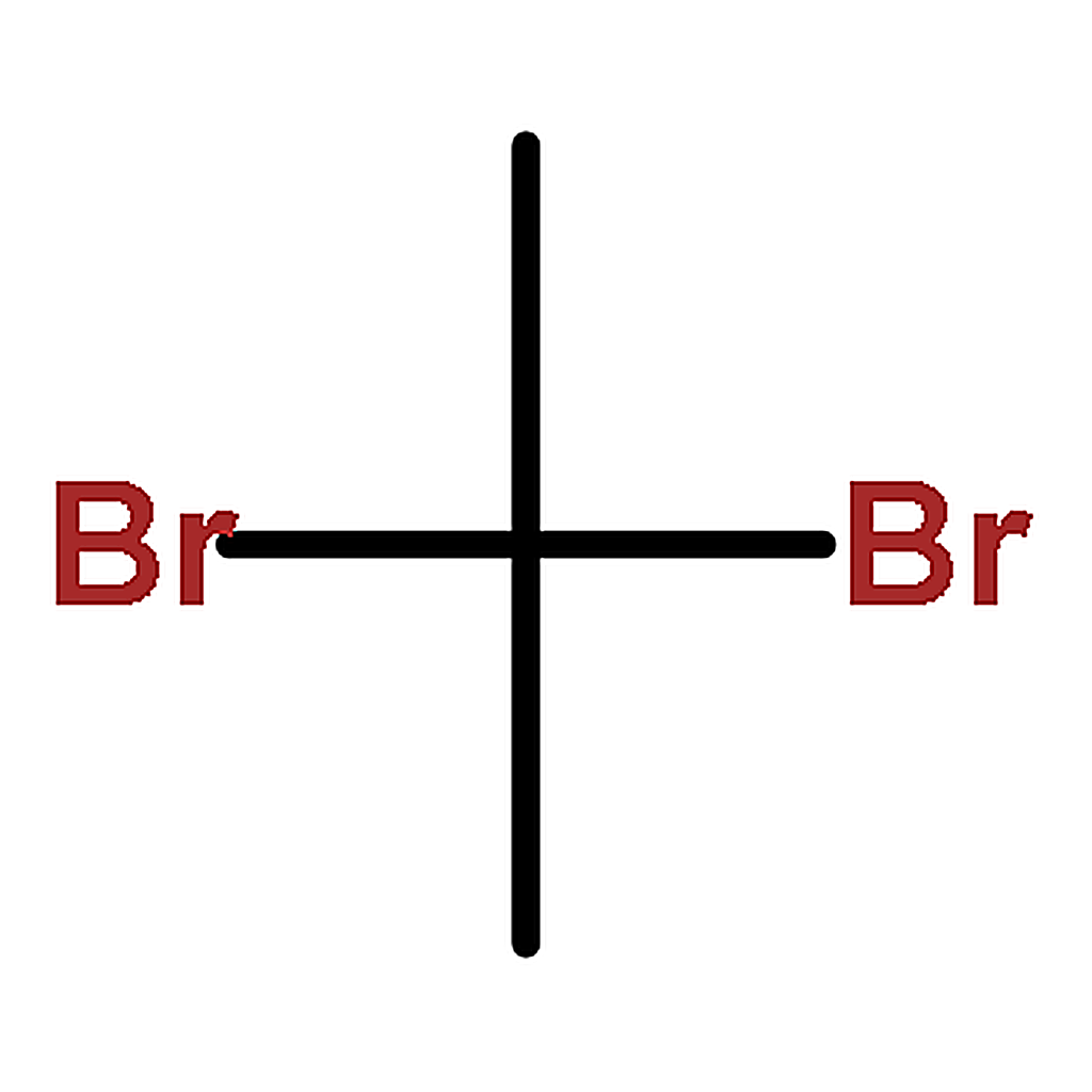 RHAWN 2,2-Dibromopropane