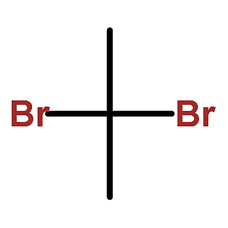 RHAWN 2,2-Dibromopropane
