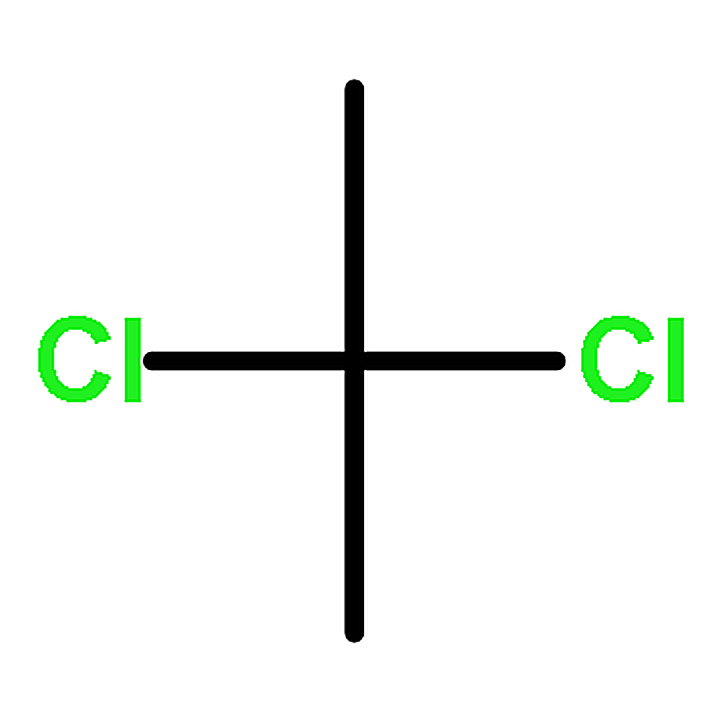 RHAWN 2,2-Dichloropropane Standard