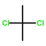 RHAWN 2,2-Dichloropropane Standard