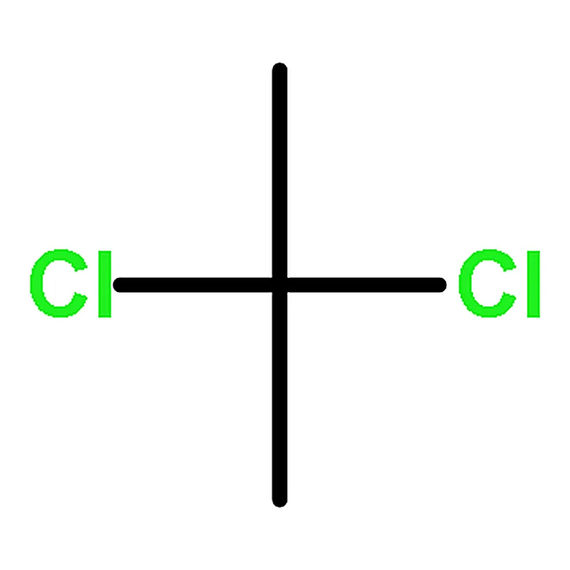 RHAWN 2,2-Dichloropropane Standard