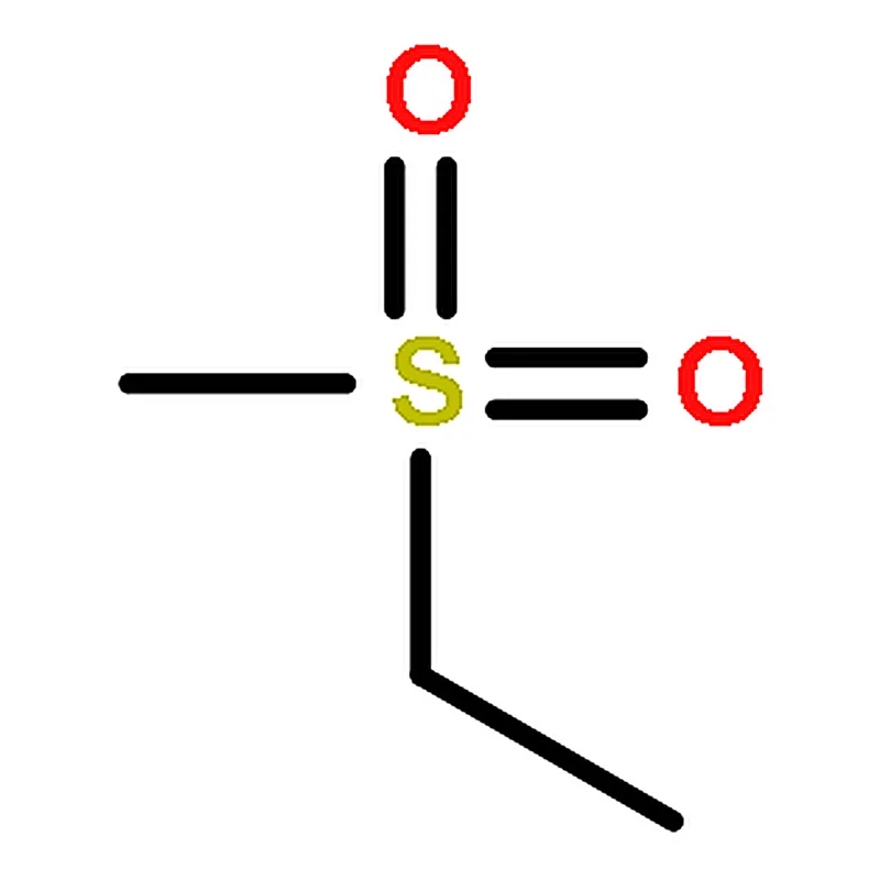RHAWN Ethyl Methyl Sulfone