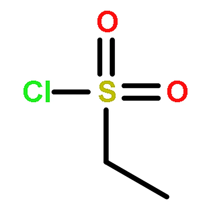 RHAWN Ethanesulfonyl Chloride