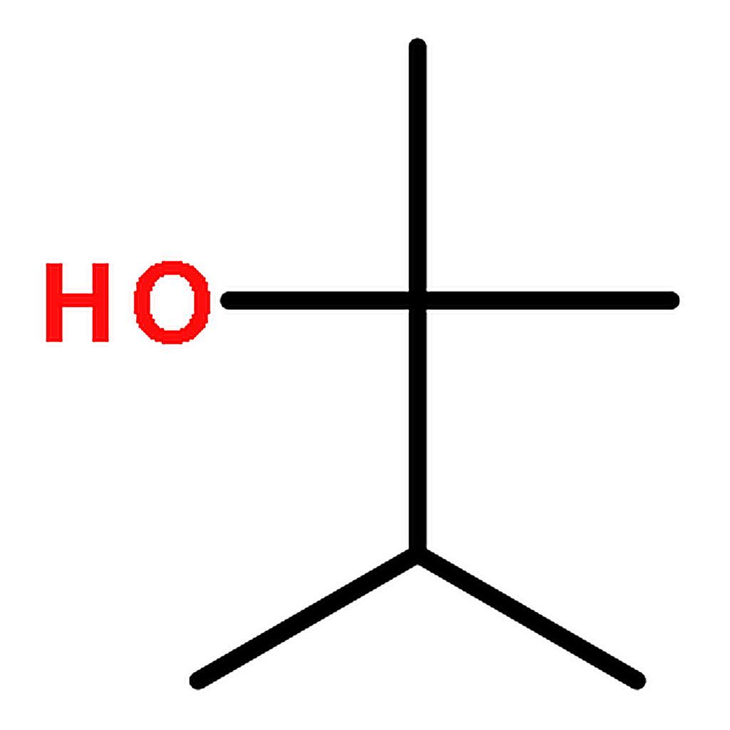 RHAWN 2,3-Dimethyl-2-butanol
