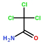 RHAWN Trichloroacetamide