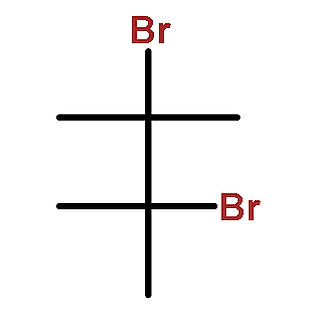 RHAWN 2,3-Dibromo-2,3-dimethylbutane