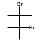 RHAWN 2,3-Dibromo-2,3-dimethylbutane