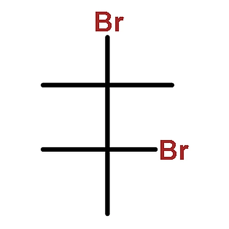 RHAWN 2,3-Dibromo-2,3-dimethylbutane