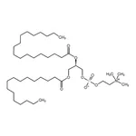 RHAWN 1-palmitoyl-2-stearoyl-sn-glycero-3-phosphocholine