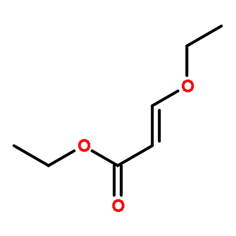 RHAWN Ethyl (E)-3-Ethoxyacrylate