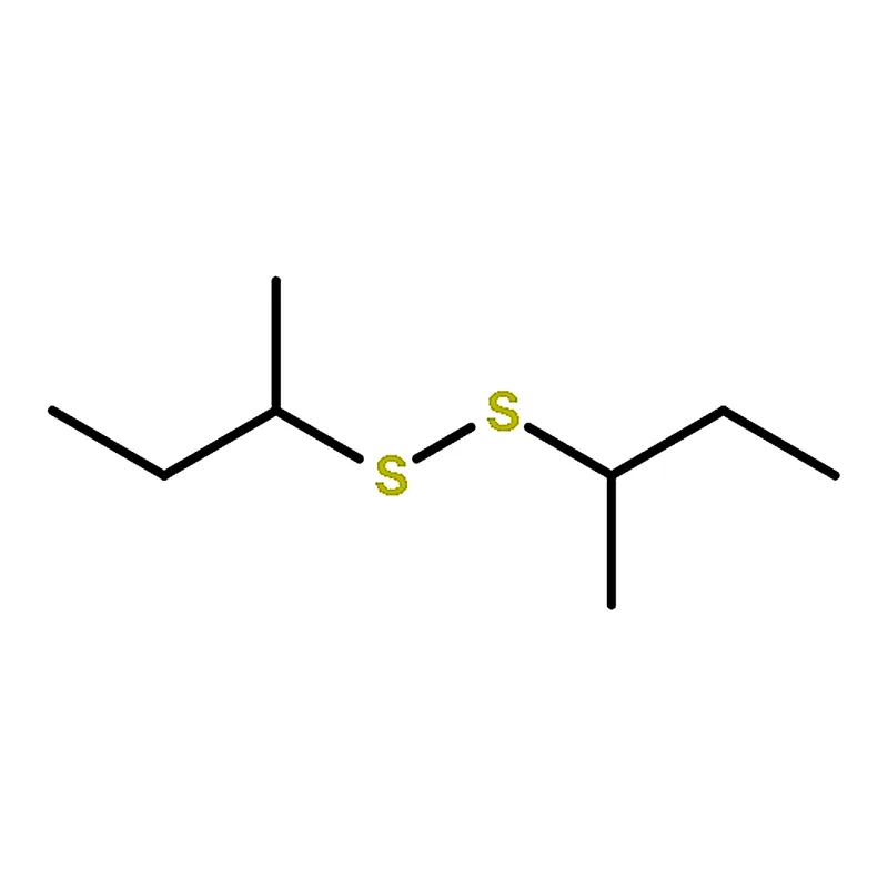 RHAWN SEC-BUTYL DISULFIDE