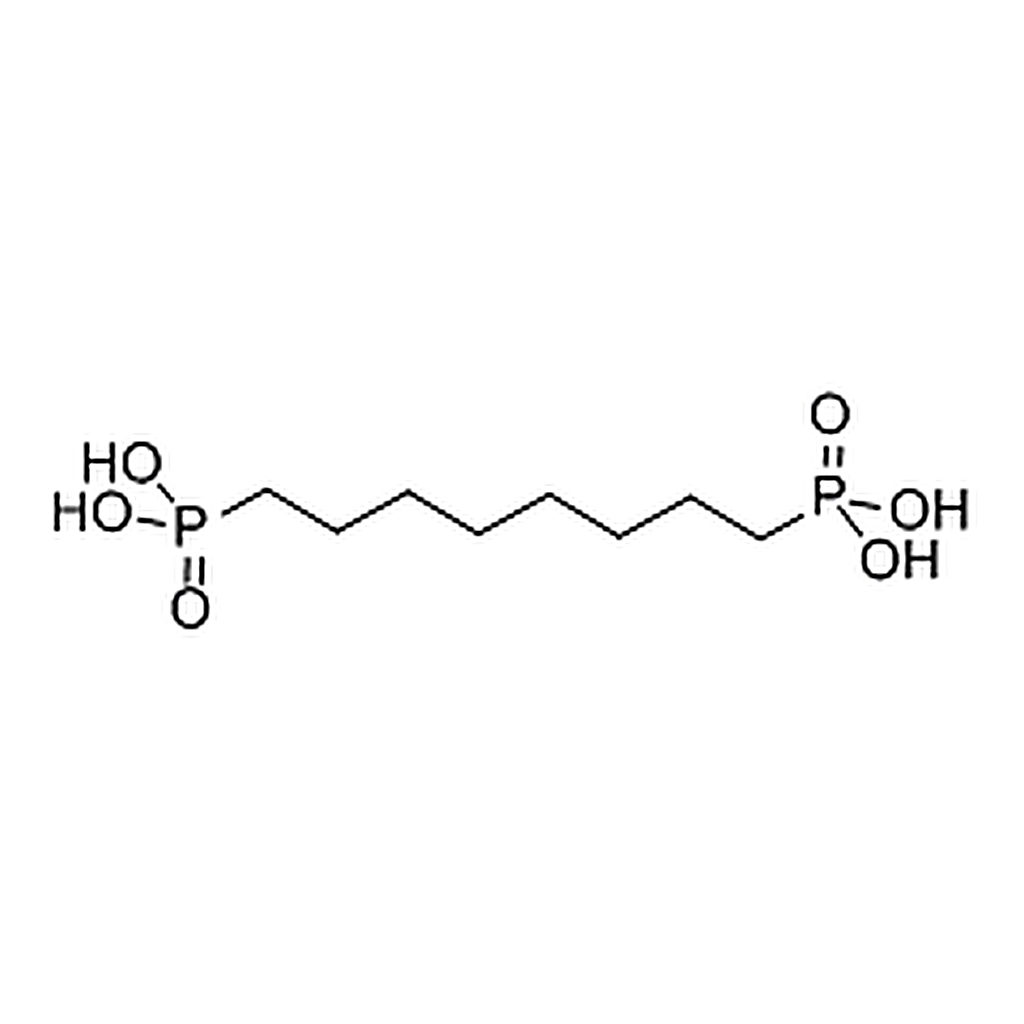 RHAWN 1,8-Diphosphonooctane
