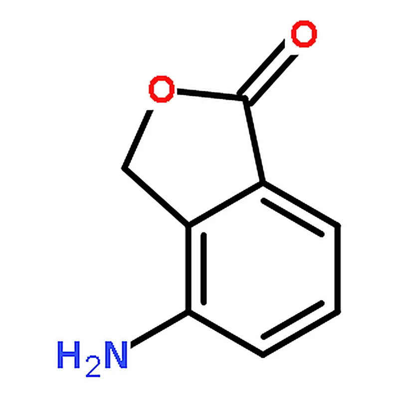 RHAWN 4-Aminophthalide