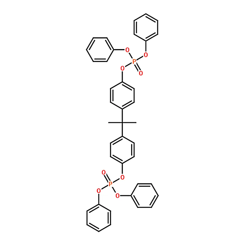 RHAWN Bisphenol A Bis(diphenyl phosphate)