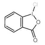 RHAWN 1-Chloro-1,2-benziodoxol-3(1H)-one