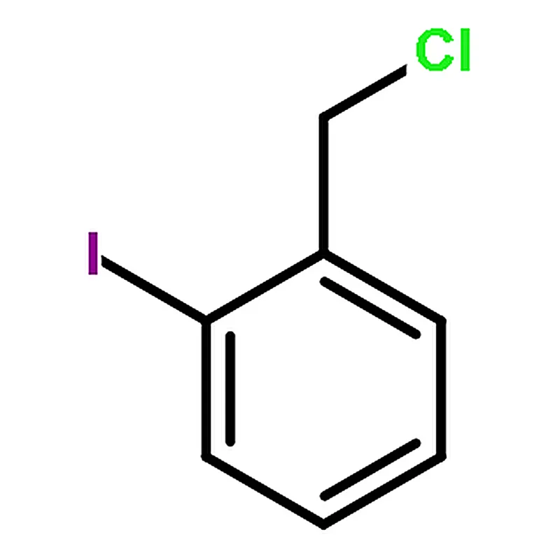 RHAWN 2-Iodobenzyl chloride