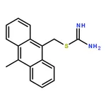 RHAWN NSC 146109 hydrochloride (XI-011)
