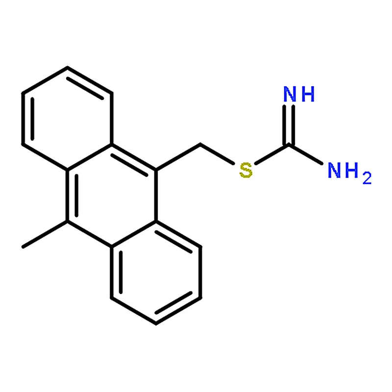 RHAWN NSC 146109 hydrochloride (XI-011)