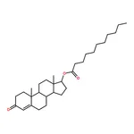 RHAWN Testosterone undecanoate